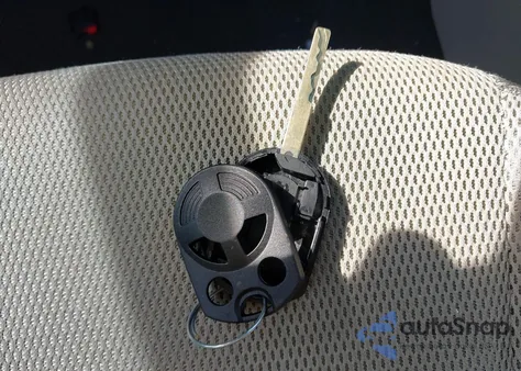 2014 Ford Focus Se from USA, damaged, VIN 1FADP3F22EL102788